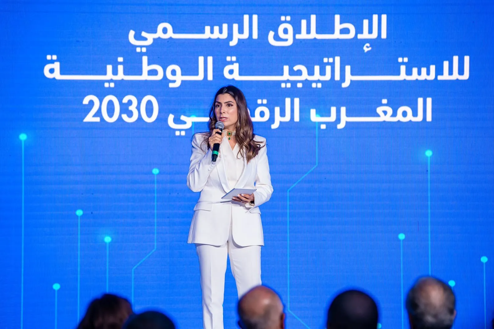 Digital Morocco 30