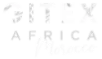 Sponsor 4