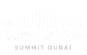 Sponsor 8