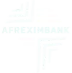 Sponsor 2