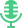 Featured episodes